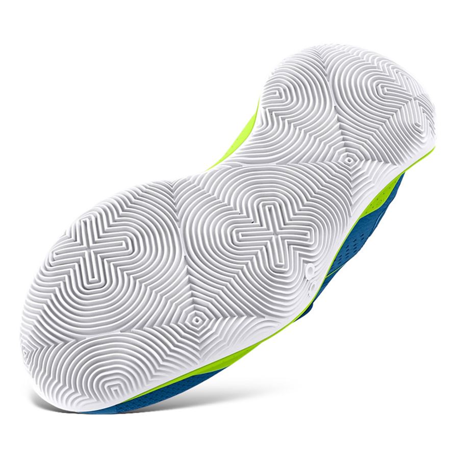 UA GS JET 23 Under Armour | 3026635401